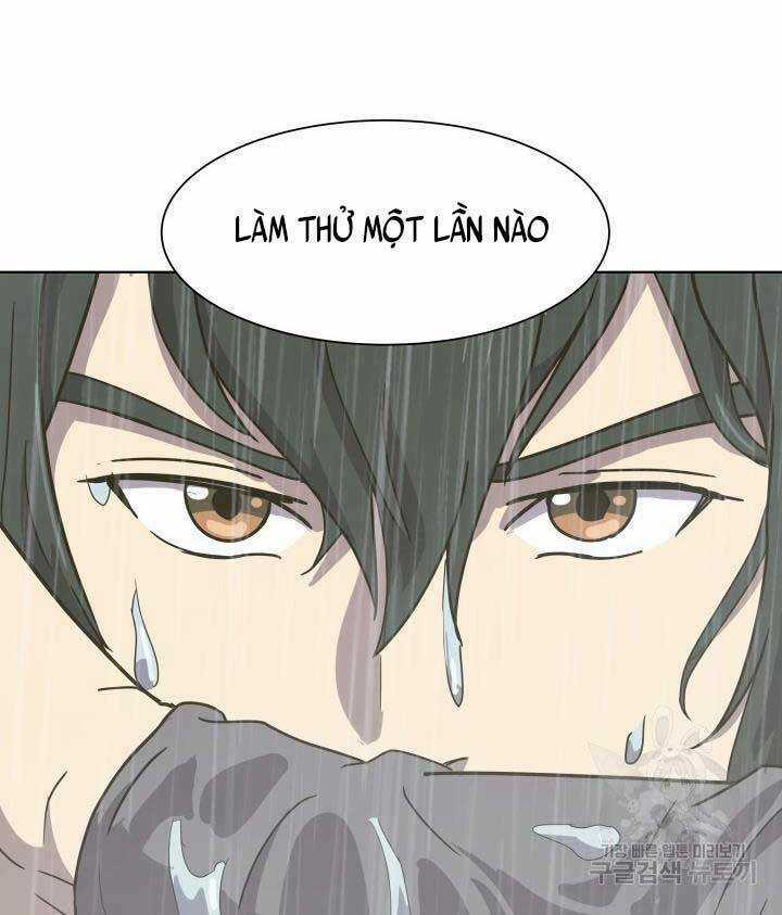 Bậc Thầy Phép Thuật Ở Thế Giới Võ Lâm Chapter 19 trang 53