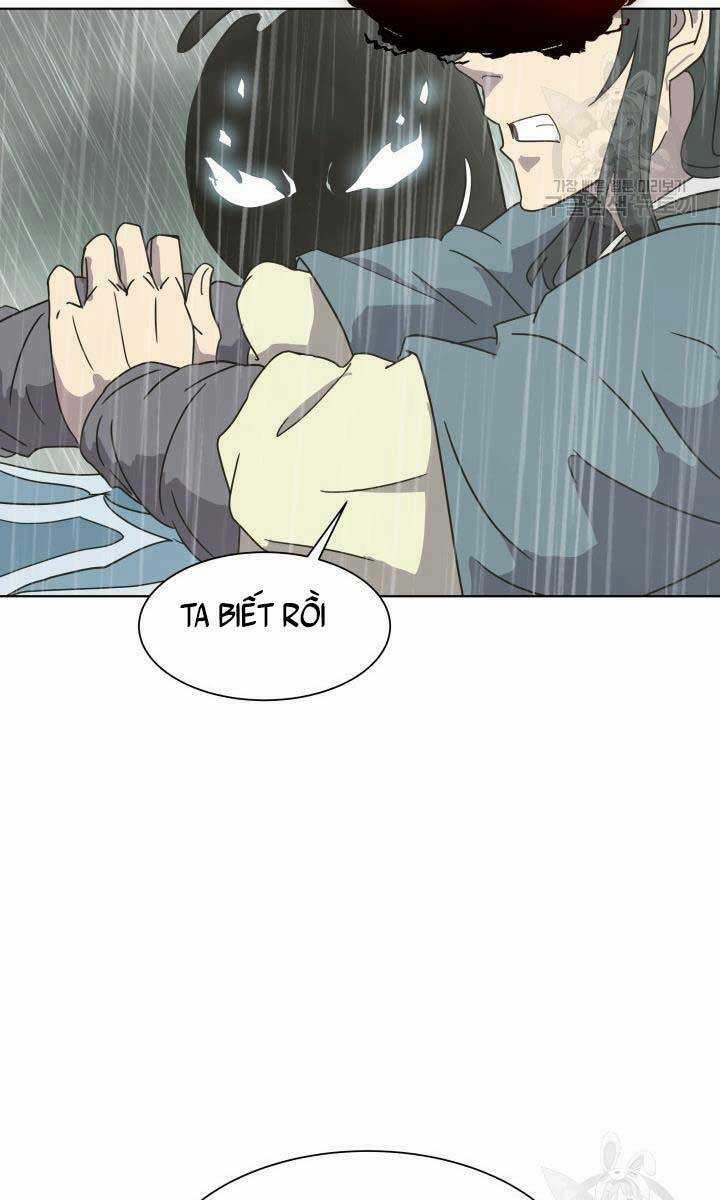 Bậc Thầy Phép Thuật Ở Thế Giới Võ Lâm Chapter 19 trang 56