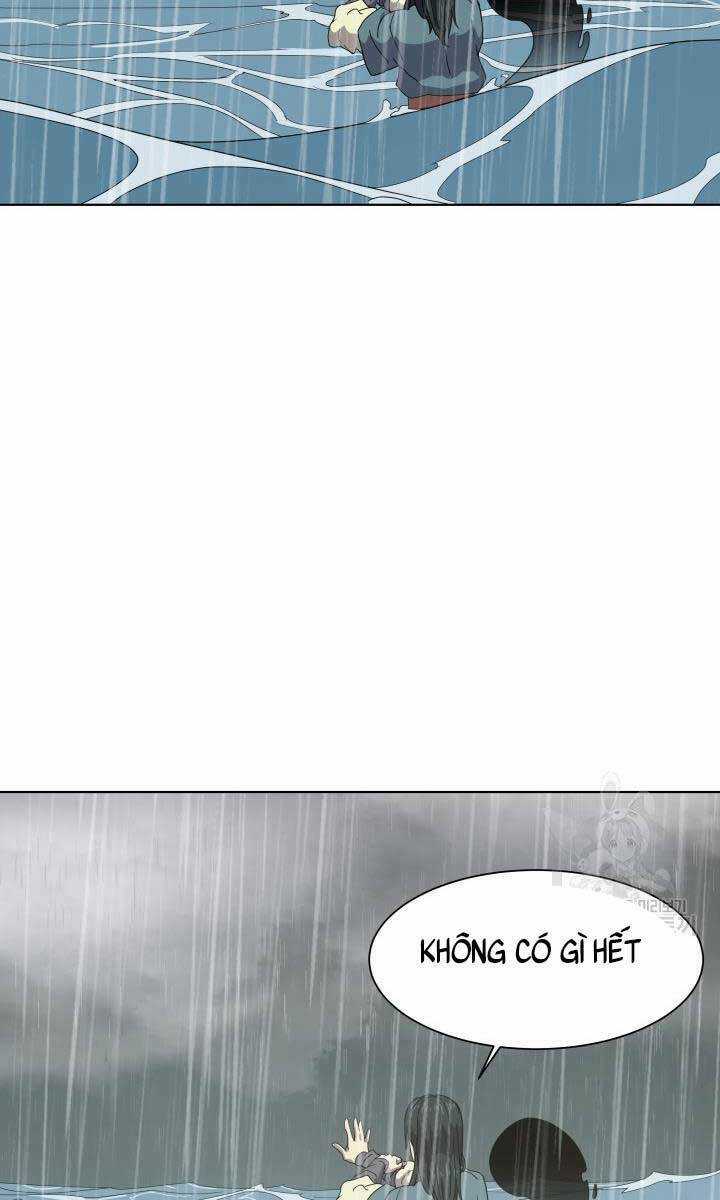 Bậc Thầy Phép Thuật Ở Thế Giới Võ Lâm Chapter 19 trang 59