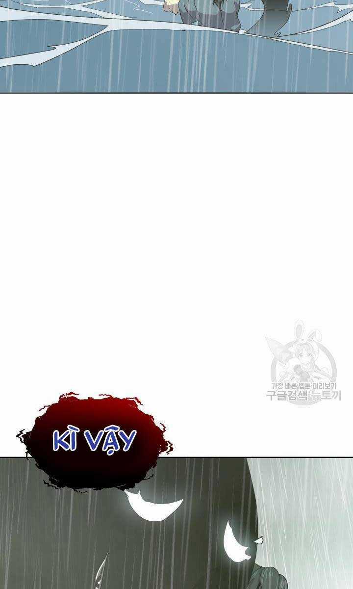 Bậc Thầy Phép Thuật Ở Thế Giới Võ Lâm Chapter 19 trang 60