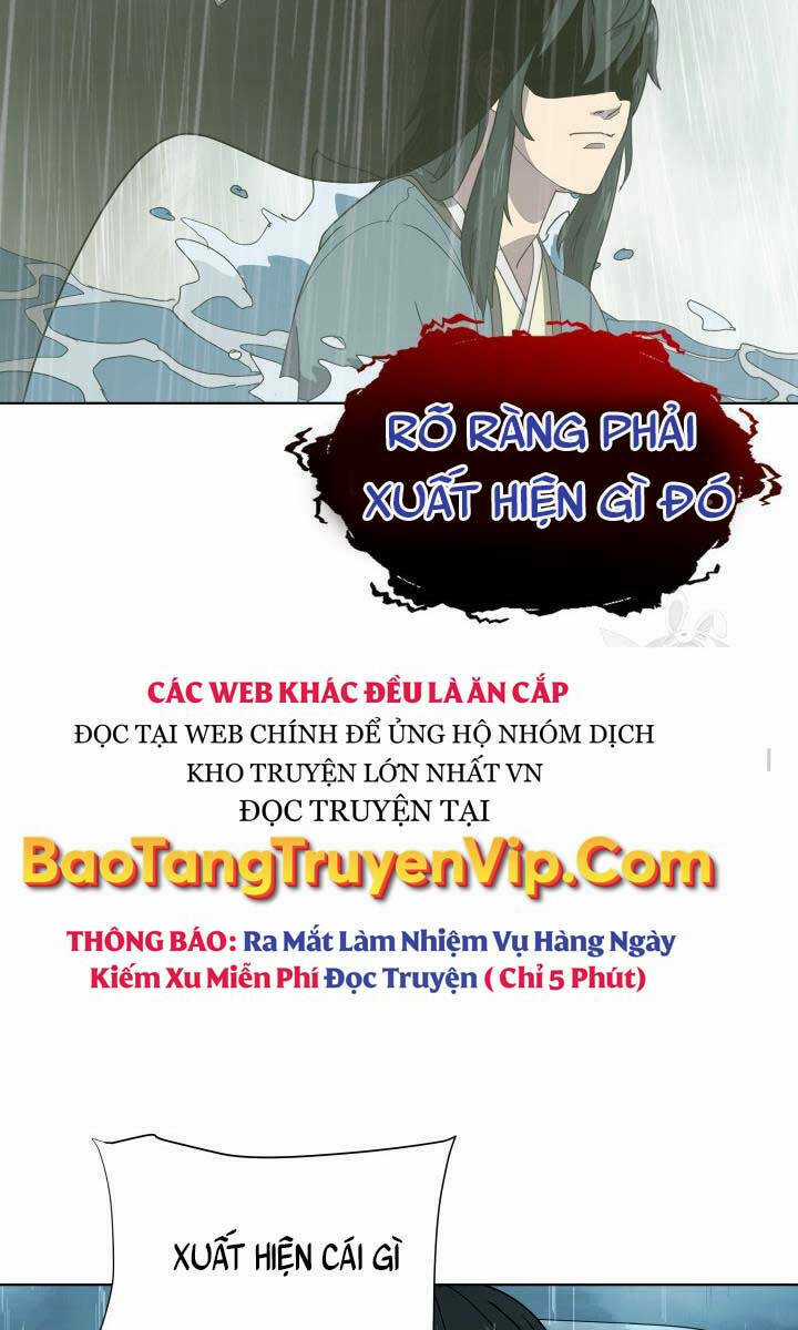 Bậc Thầy Phép Thuật Ở Thế Giới Võ Lâm Chapter 19 trang 61