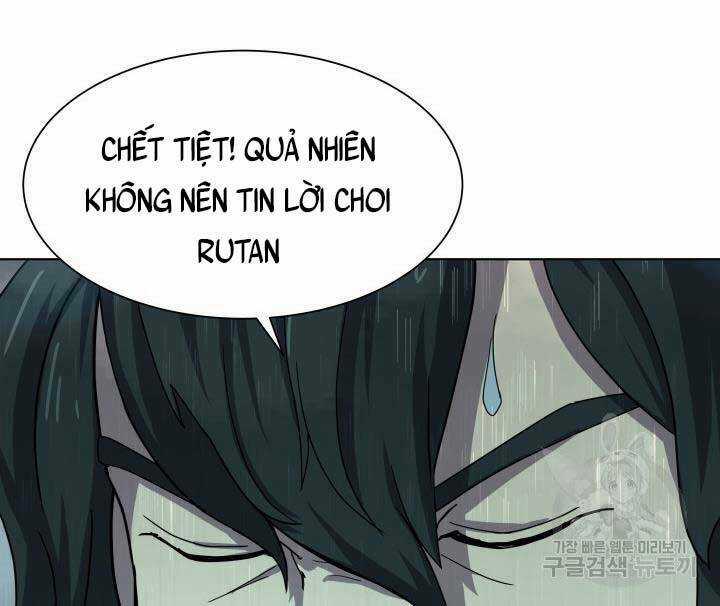 Bậc Thầy Phép Thuật Ở Thế Giới Võ Lâm Chapter 19 trang 63