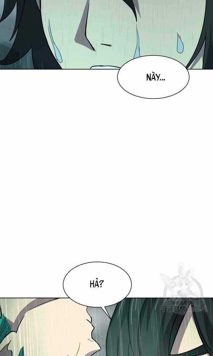 Bậc Thầy Phép Thuật Ở Thế Giới Võ Lâm Chapter 19 trang 64