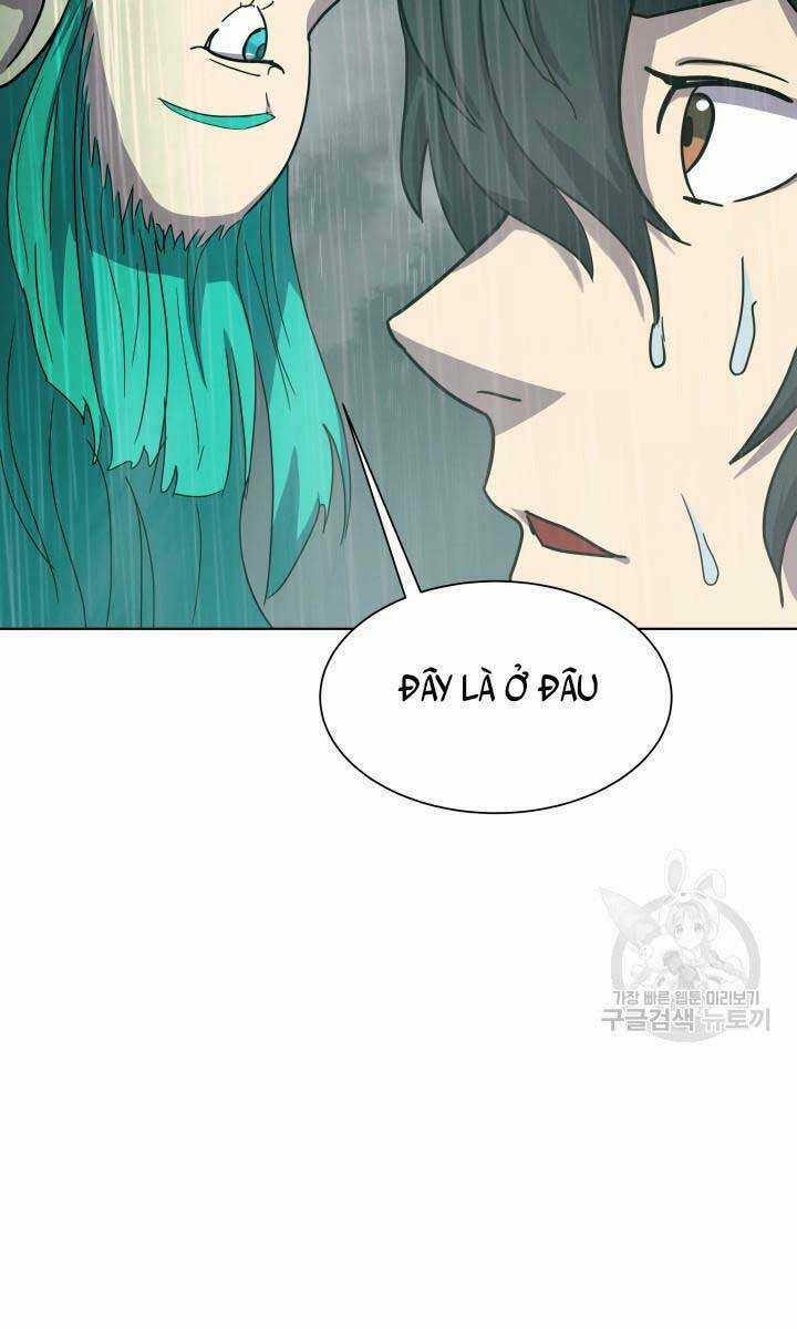 Bậc Thầy Phép Thuật Ở Thế Giới Võ Lâm Chapter 19 trang 65