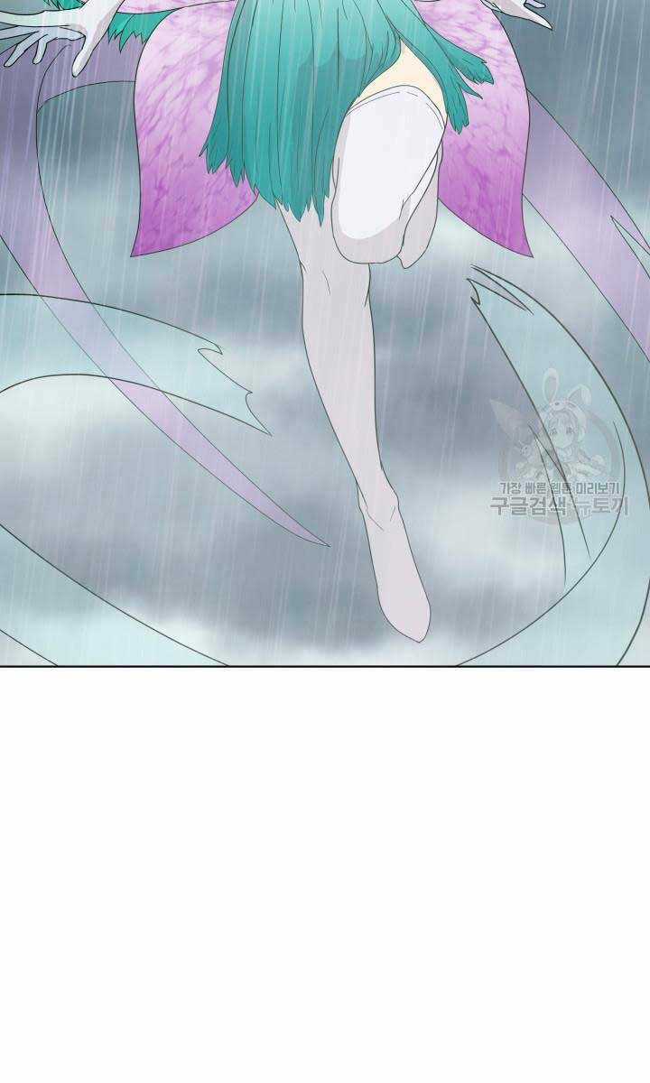 Bậc Thầy Phép Thuật Ở Thế Giới Võ Lâm Chapter 19 trang 68