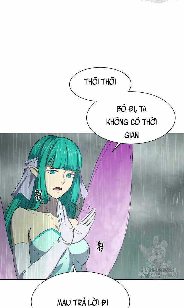 Bậc Thầy Phép Thuật Ở Thế Giới Võ Lâm Chapter 19 trang 70