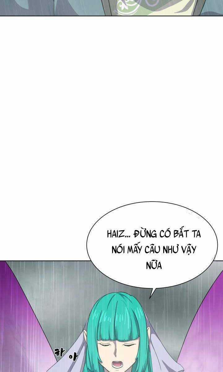 Bậc Thầy Phép Thuật Ở Thế Giới Võ Lâm Chapter 19 trang 72