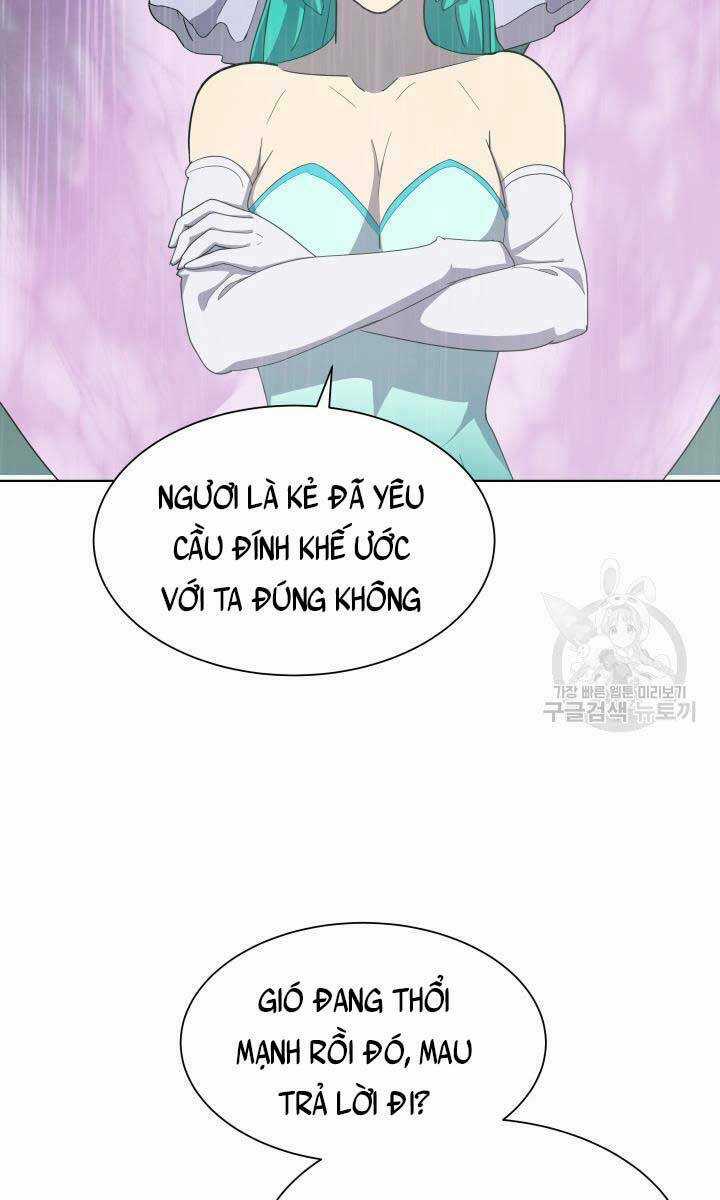 Bậc Thầy Phép Thuật Ở Thế Giới Võ Lâm Chapter 19 trang 73