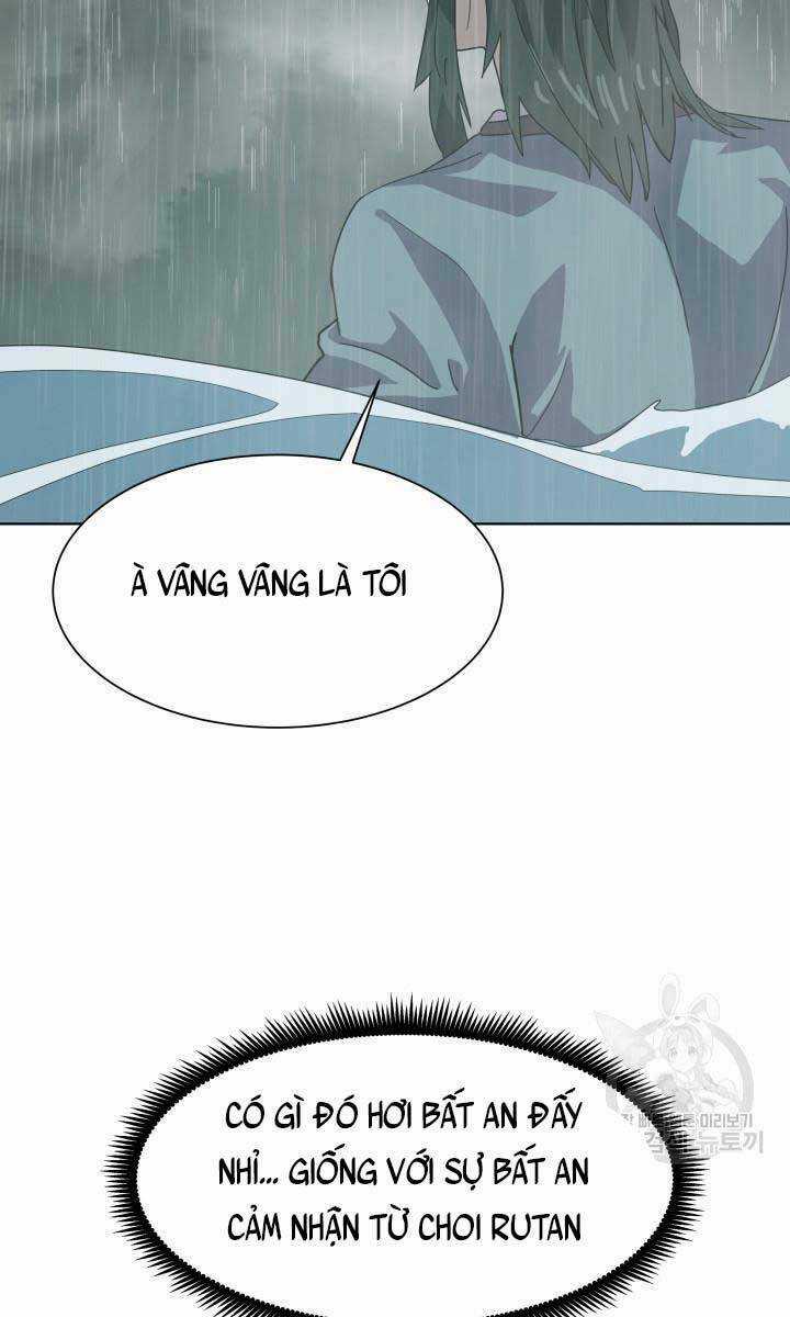 Bậc Thầy Phép Thuật Ở Thế Giới Võ Lâm Chapter 19 trang 75