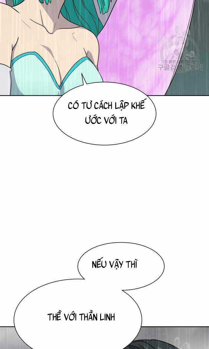 Bậc Thầy Phép Thuật Ở Thế Giới Võ Lâm Chapter 19 trang 79