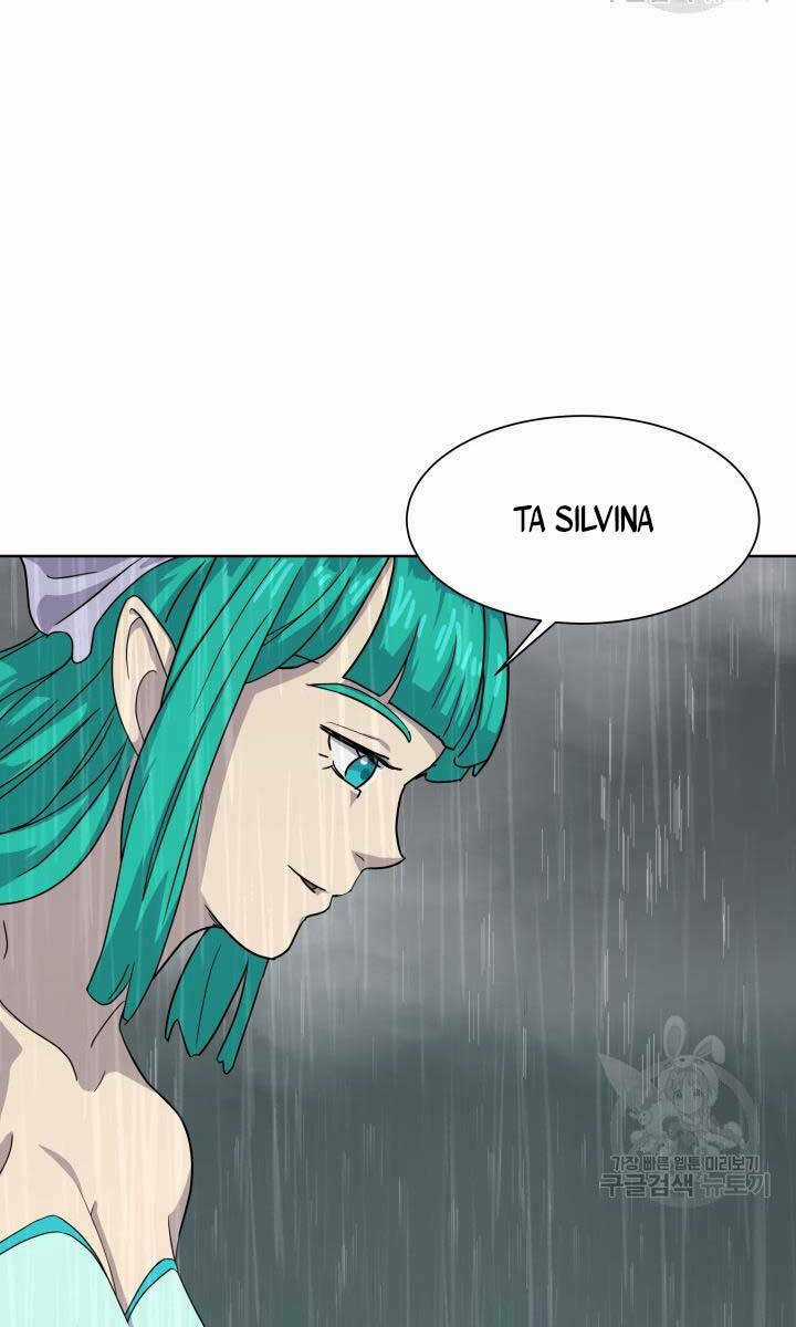 Bậc Thầy Phép Thuật Ở Thế Giới Võ Lâm Chapter 19 trang 81