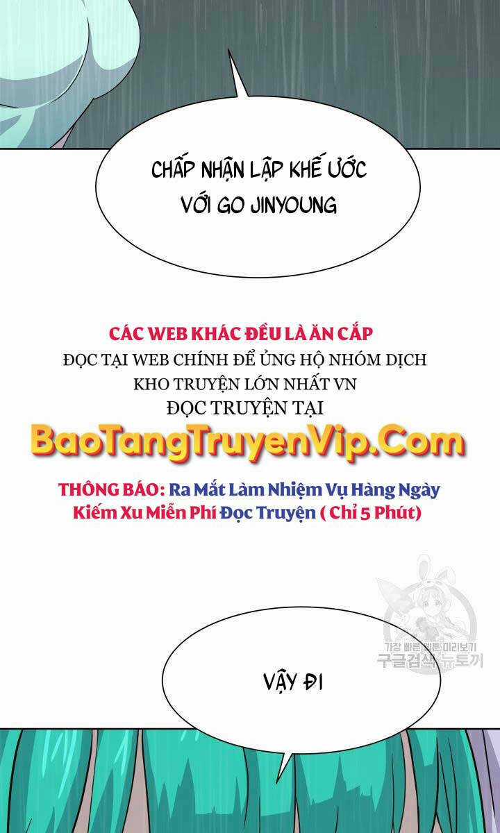 Bậc Thầy Phép Thuật Ở Thế Giới Võ Lâm Chapter 19 trang 82