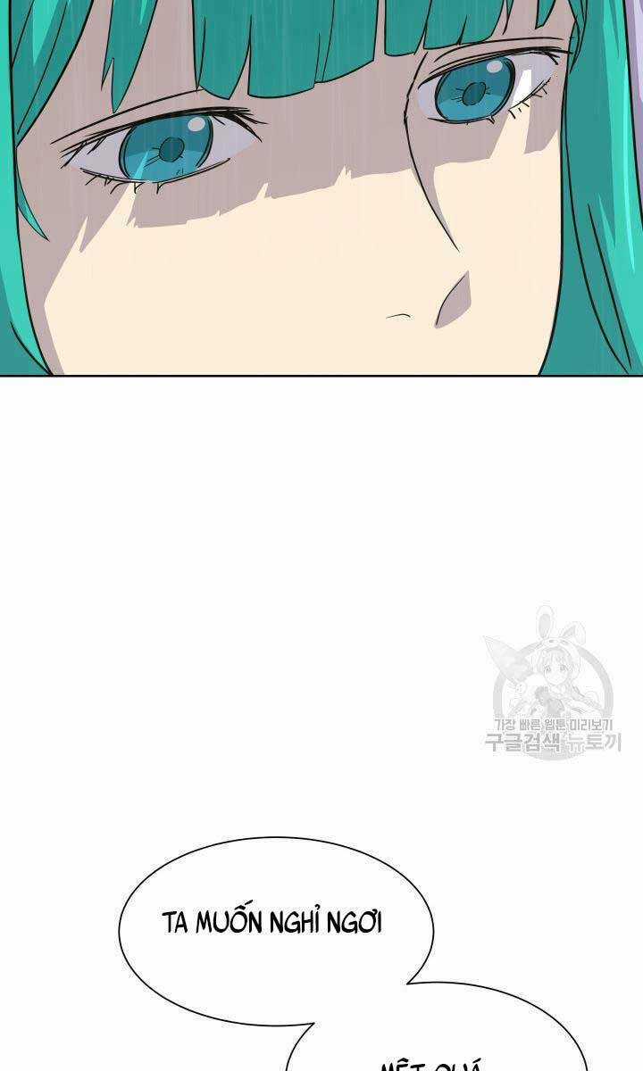 Bậc Thầy Phép Thuật Ở Thế Giới Võ Lâm Chapter 19 trang 83