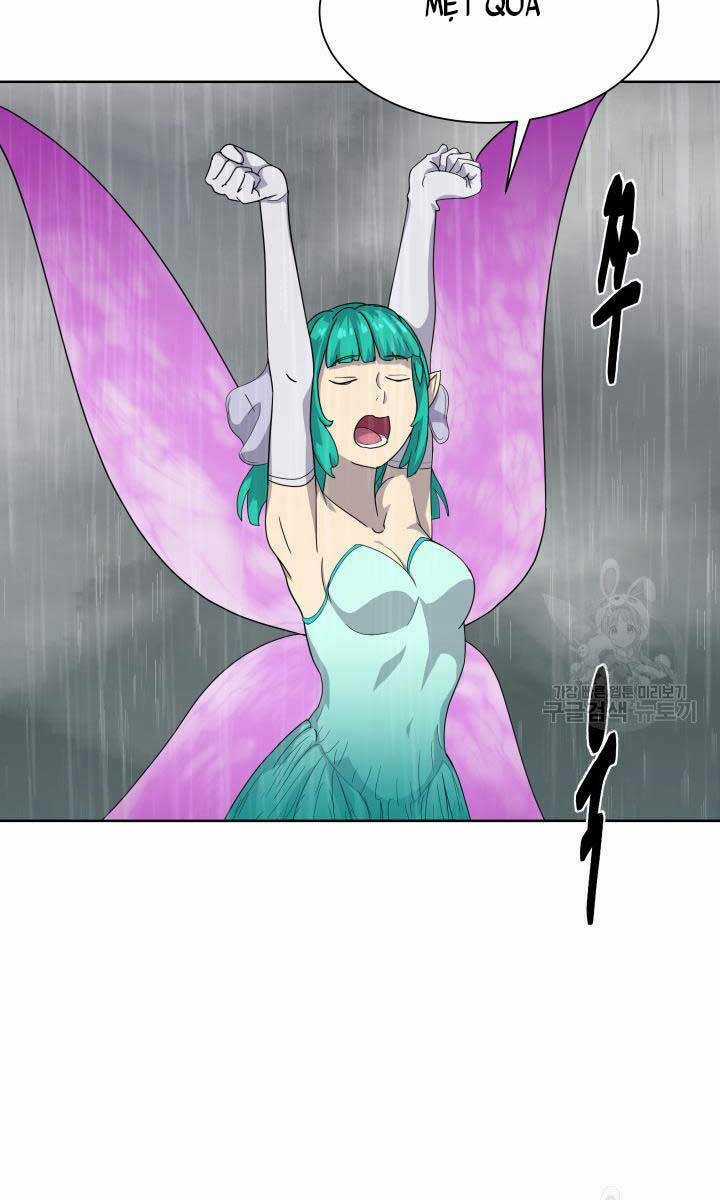 Bậc Thầy Phép Thuật Ở Thế Giới Võ Lâm Chapter 19 trang 84