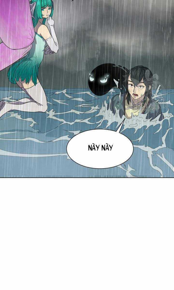 Bậc Thầy Phép Thuật Ở Thế Giới Võ Lâm Chapter 19 trang 86