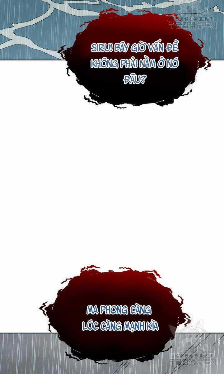 Bậc Thầy Phép Thuật Ở Thế Giới Võ Lâm Chapter 19 trang 89