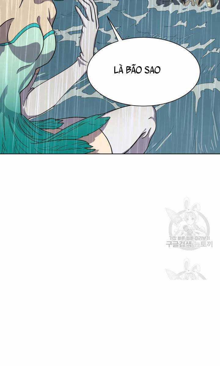 Bậc Thầy Phép Thuật Ở Thế Giới Võ Lâm Chapter 19 trang 92