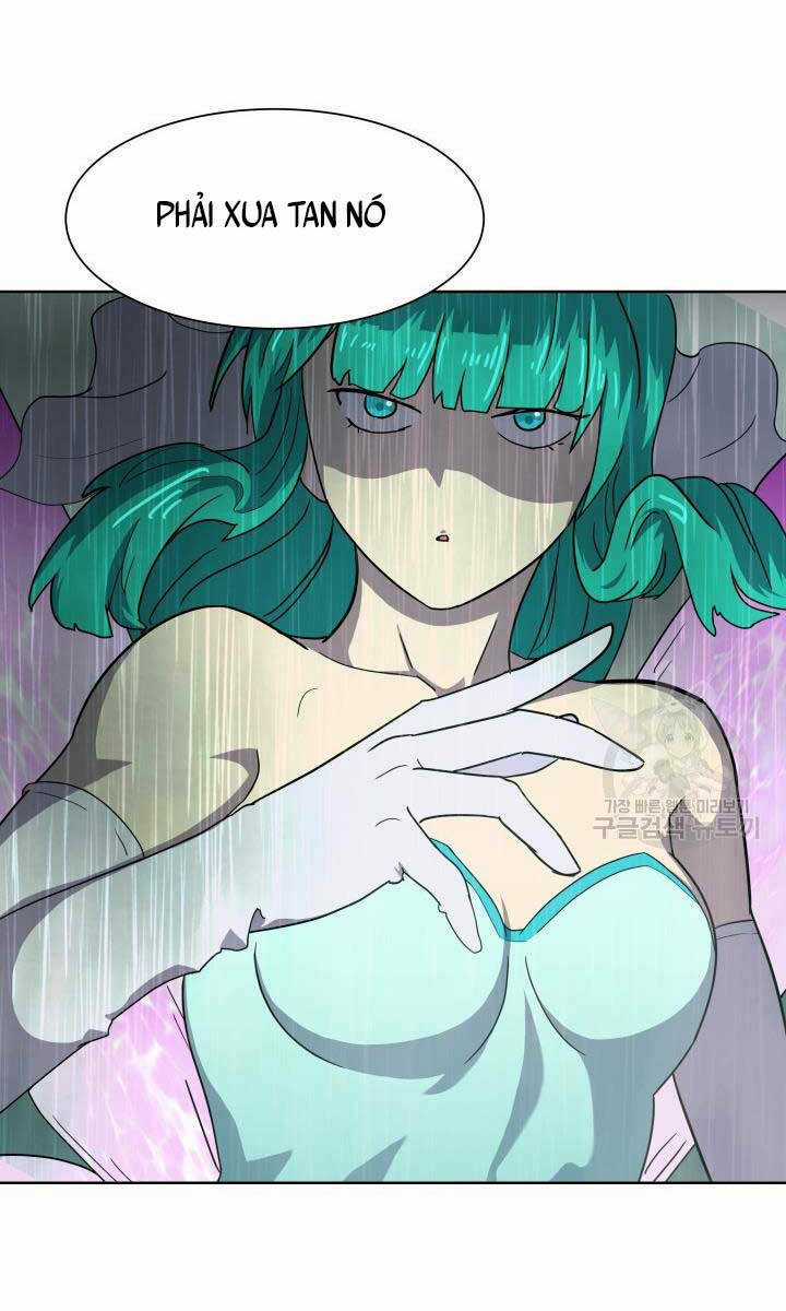 Bậc Thầy Phép Thuật Ở Thế Giới Võ Lâm Chapter 19 trang 93