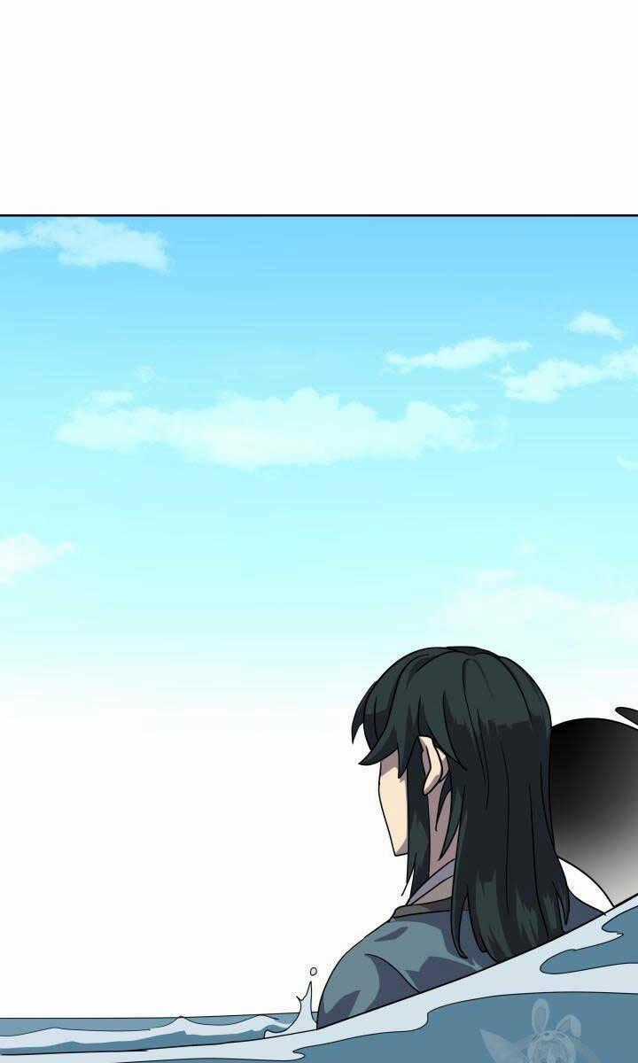 Bậc Thầy Phép Thuật Ở Thế Giới Võ Lâm Chapter 19 trang 98