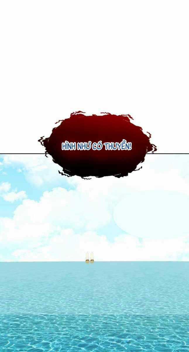 Bậc Thầy Phép Thuật Ở Thế Giới Võ Lâm Chapter 20 trang 11