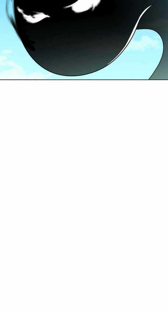 Bậc Thầy Phép Thuật Ở Thế Giới Võ Lâm Chapter 20 trang 20