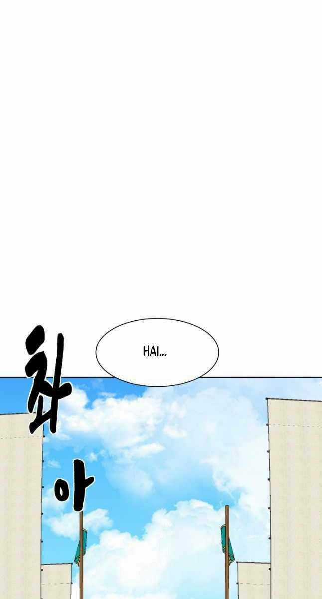 Bậc Thầy Phép Thuật Ở Thế Giới Võ Lâm Chapter 20 trang 24