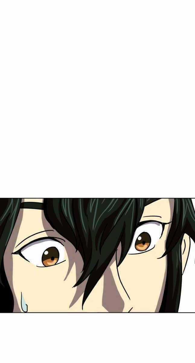 Bậc Thầy Phép Thuật Ở Thế Giới Võ Lâm Chapter 20 trang 34