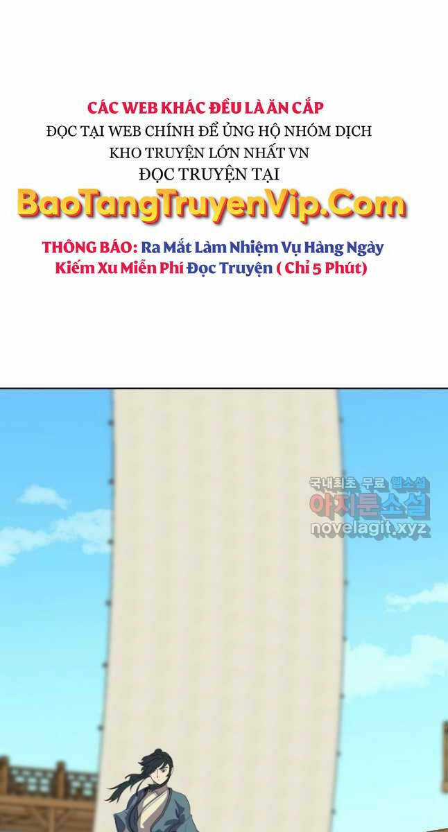 Bậc Thầy Phép Thuật Ở Thế Giới Võ Lâm Chapter 20 trang 35