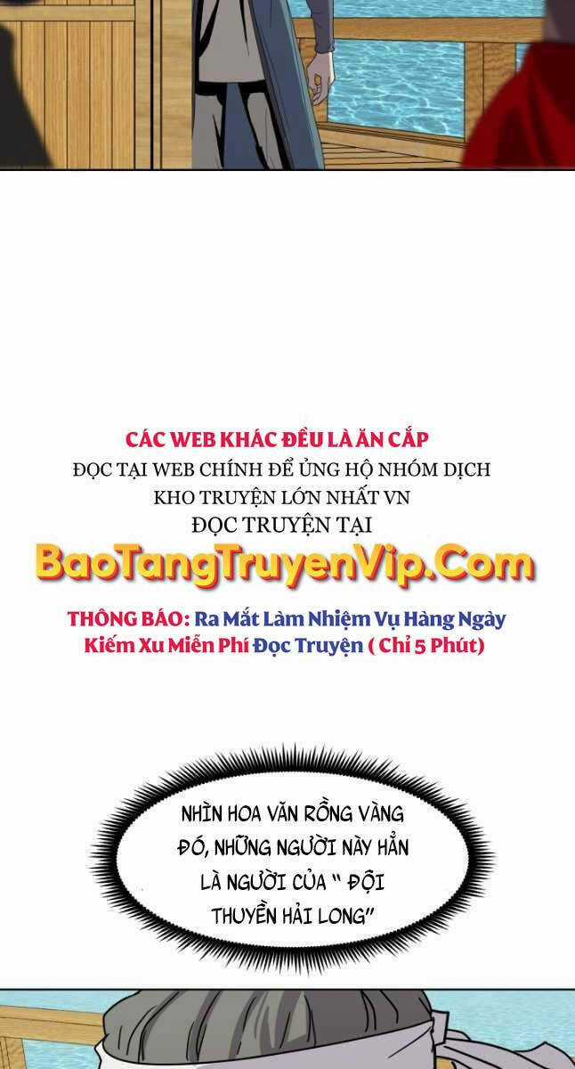 Bậc Thầy Phép Thuật Ở Thế Giới Võ Lâm Chapter 20 trang 40