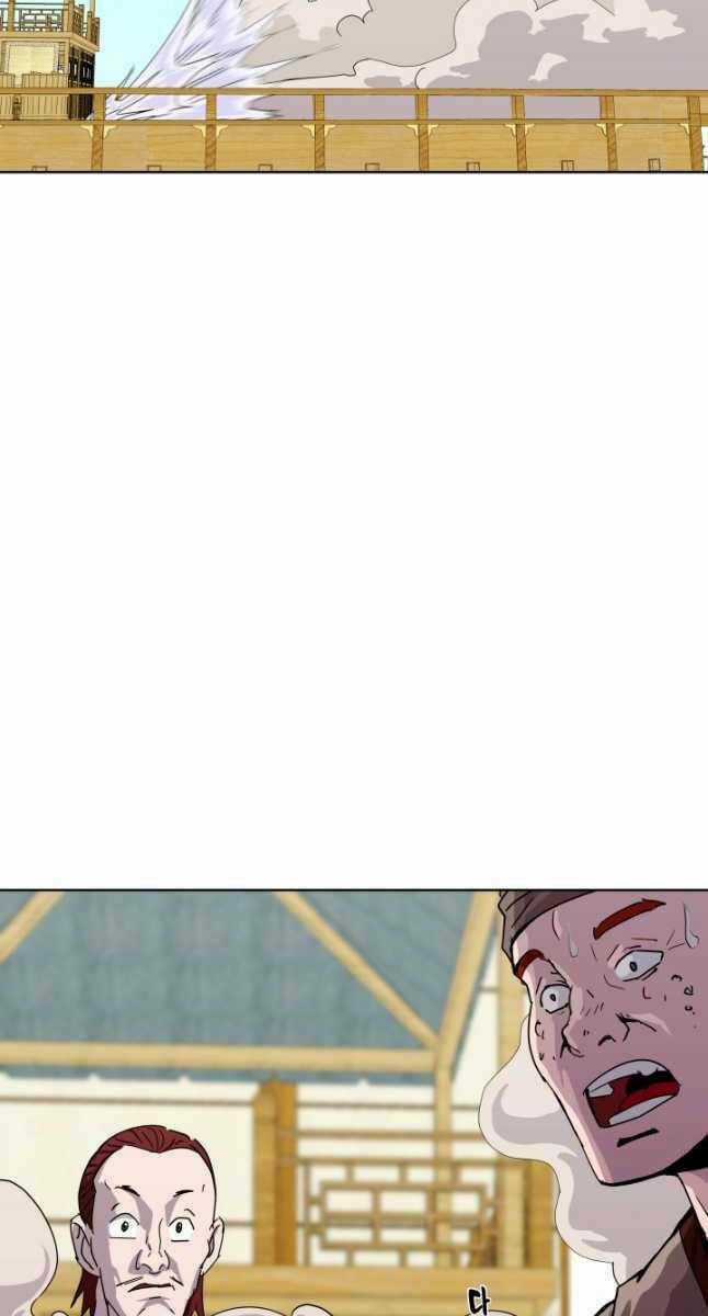 Bậc Thầy Phép Thuật Ở Thế Giới Võ Lâm Chapter 20 trang 49