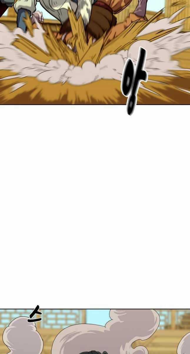 Bậc Thầy Phép Thuật Ở Thế Giới Võ Lâm Chapter 20 trang 53