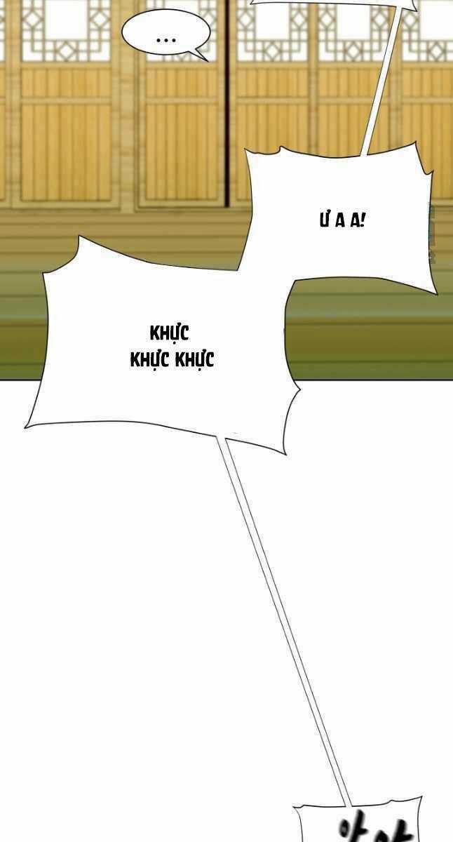 Bậc Thầy Phép Thuật Ở Thế Giới Võ Lâm Chapter 20 trang 56