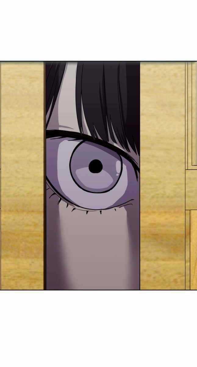 Bậc Thầy Phép Thuật Ở Thế Giới Võ Lâm Chapter 20 trang 58