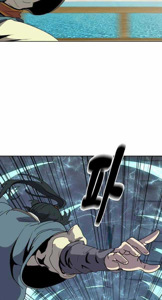 Bậc Thầy Phép Thuật Ở Thế Giới Võ Lâm Chapter 20 trang 66