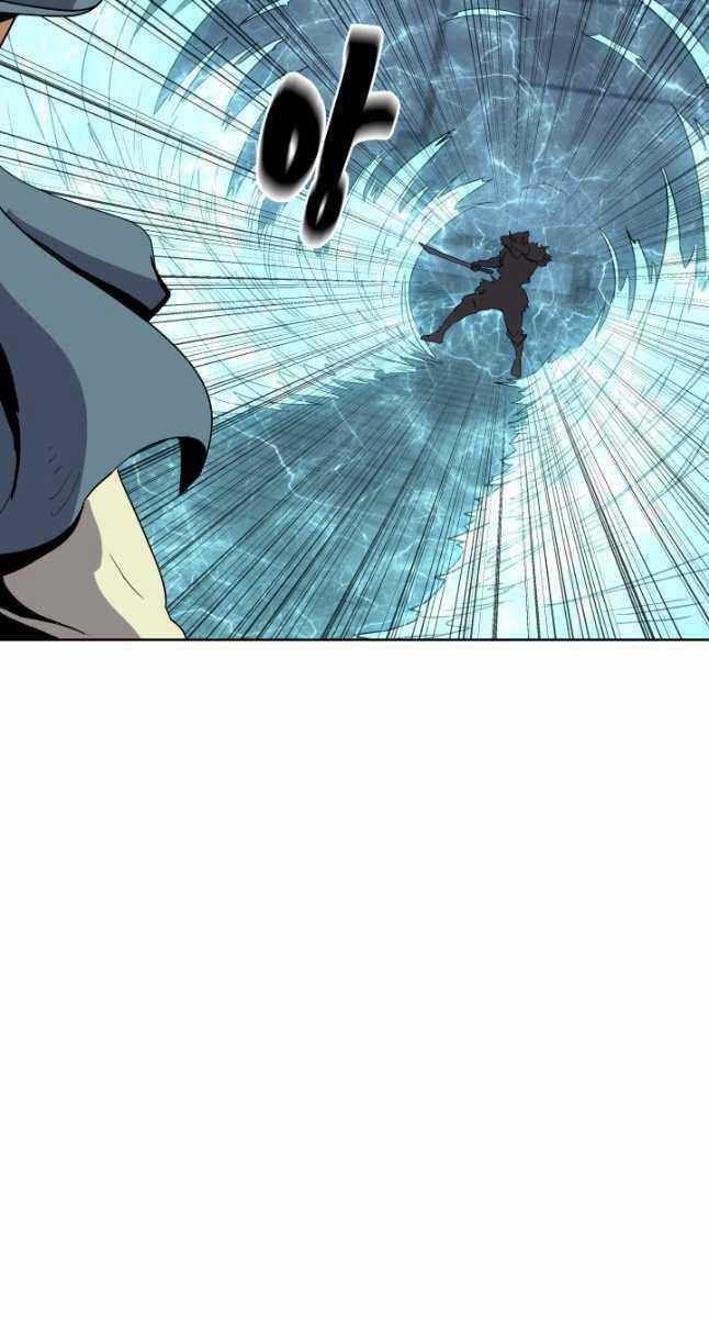 Bậc Thầy Phép Thuật Ở Thế Giới Võ Lâm Chapter 20 trang 67