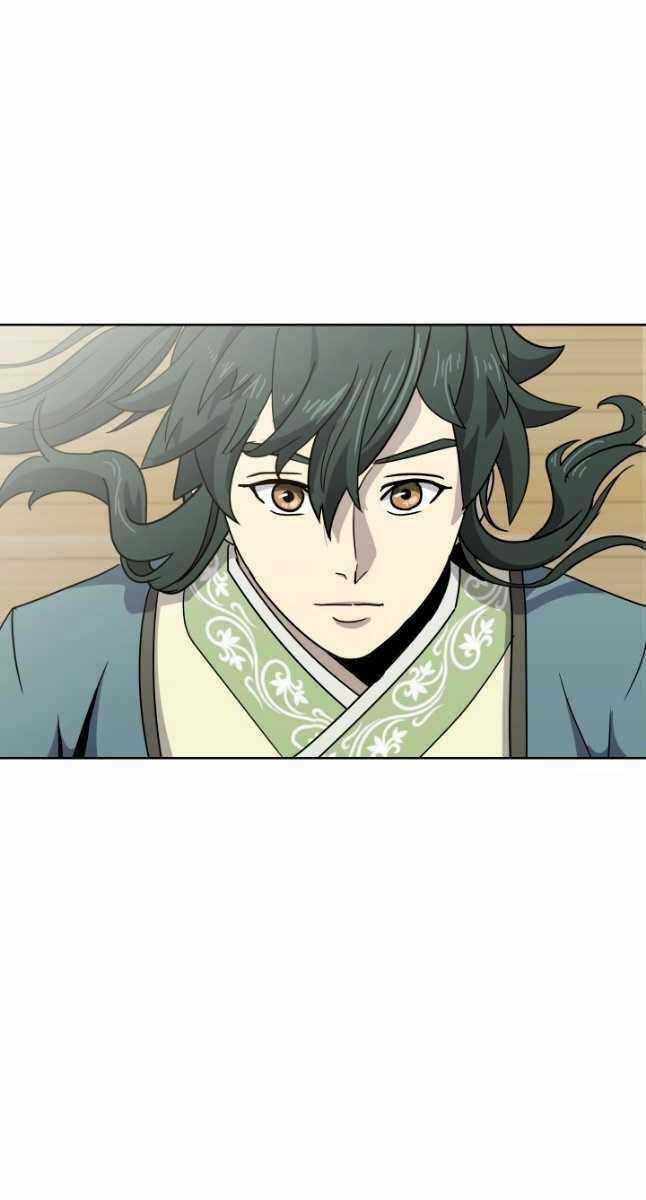 Bậc Thầy Phép Thuật Ở Thế Giới Võ Lâm Chapter 20 trang 68