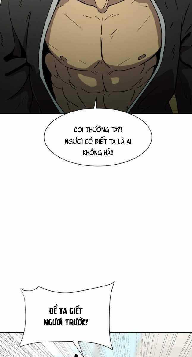 Bậc Thầy Phép Thuật Ở Thế Giới Võ Lâm Chapter 20 trang 73