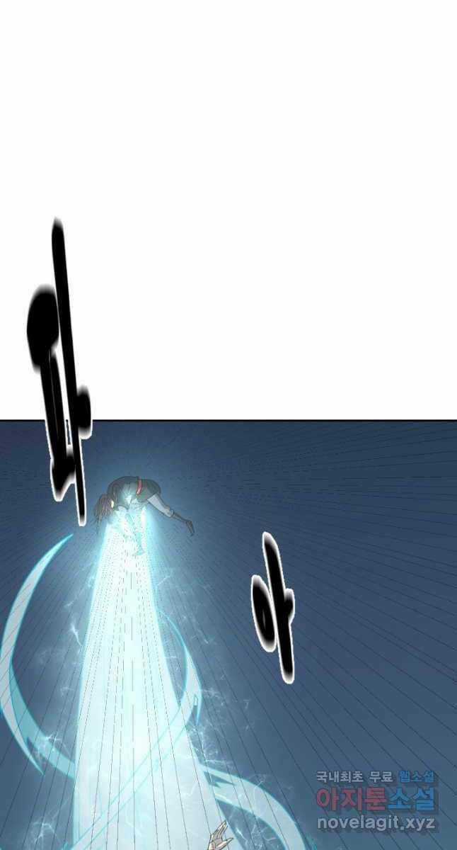 Bậc Thầy Phép Thuật Ở Thế Giới Võ Lâm Chapter 20 trang 76