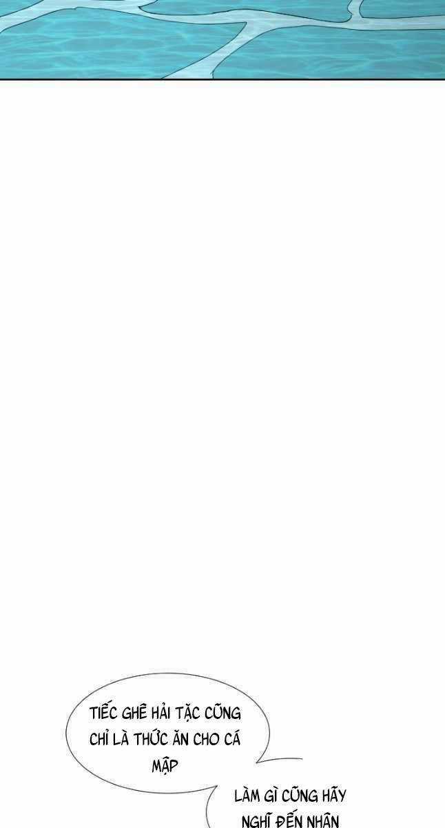 Bậc Thầy Phép Thuật Ở Thế Giới Võ Lâm Chapter 20 trang 81