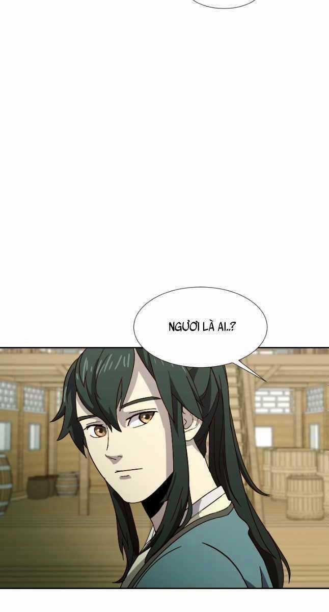 Bậc Thầy Phép Thuật Ở Thế Giới Võ Lâm Chapter 20 trang 85