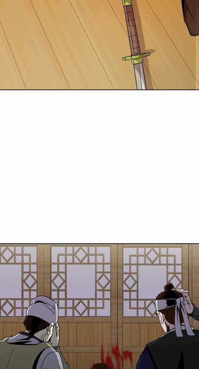 Bậc Thầy Phép Thuật Ở Thế Giới Võ Lâm Chapter 21 trang 10