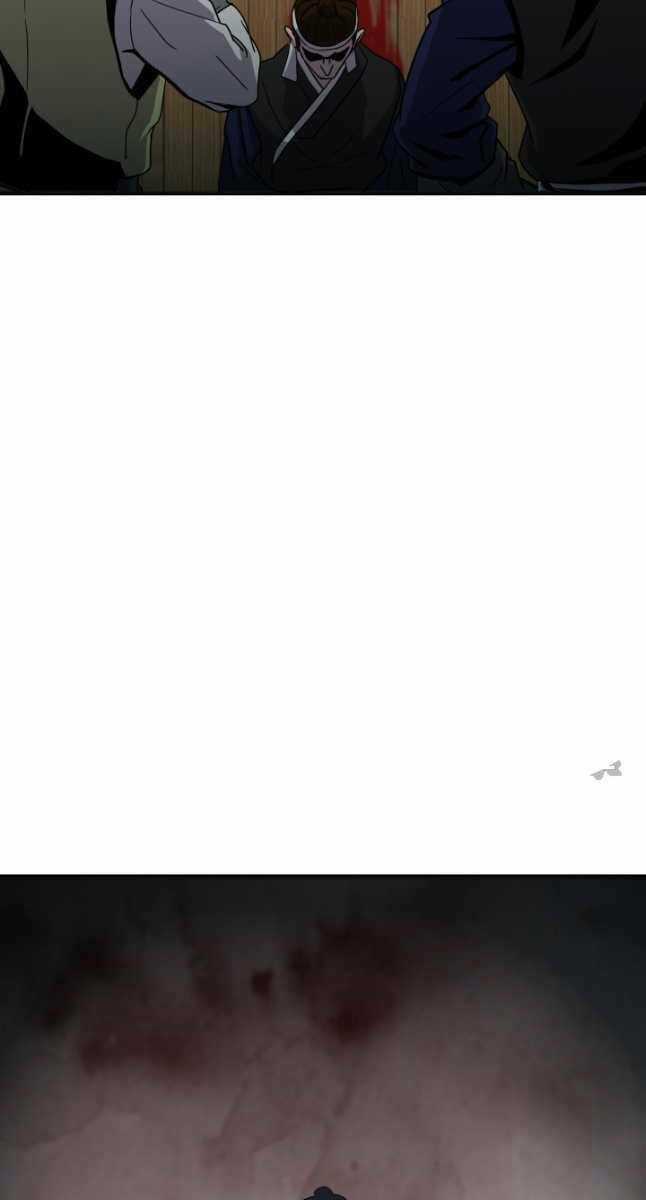 Bậc Thầy Phép Thuật Ở Thế Giới Võ Lâm Chapter 21 trang 11