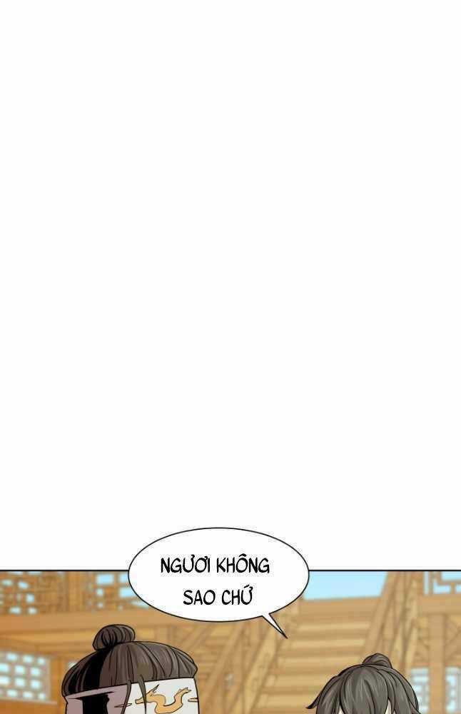 Bậc Thầy Phép Thuật Ở Thế Giới Võ Lâm Chapter 21 trang 13