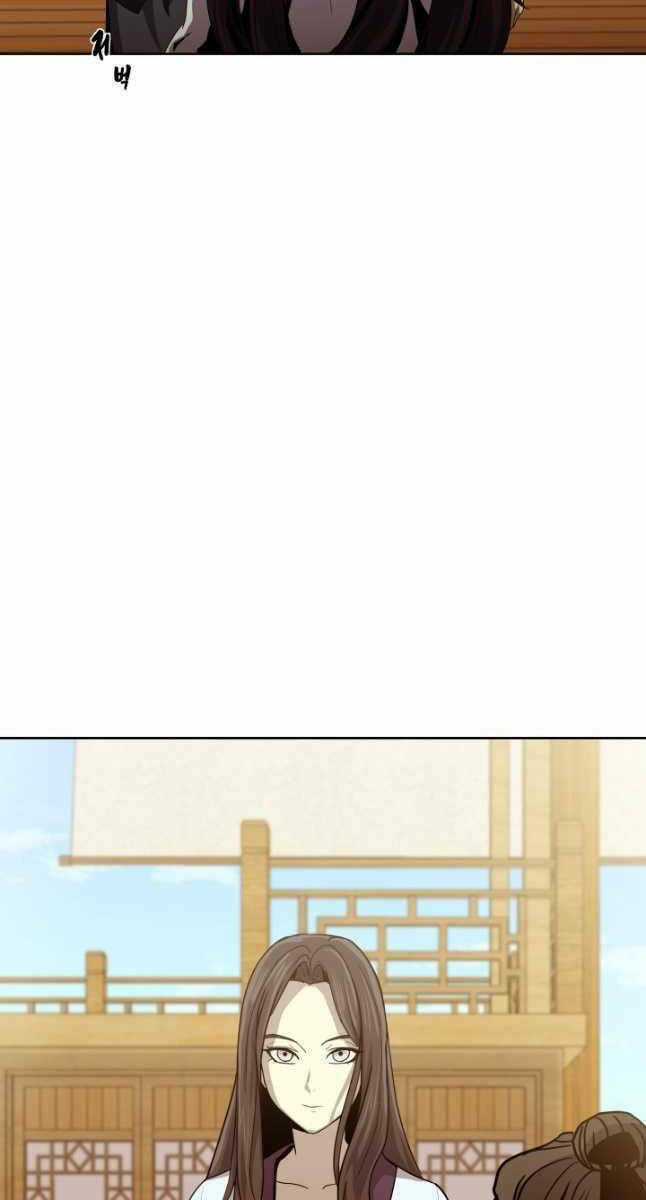 Bậc Thầy Phép Thuật Ở Thế Giới Võ Lâm Chapter 21 trang 24