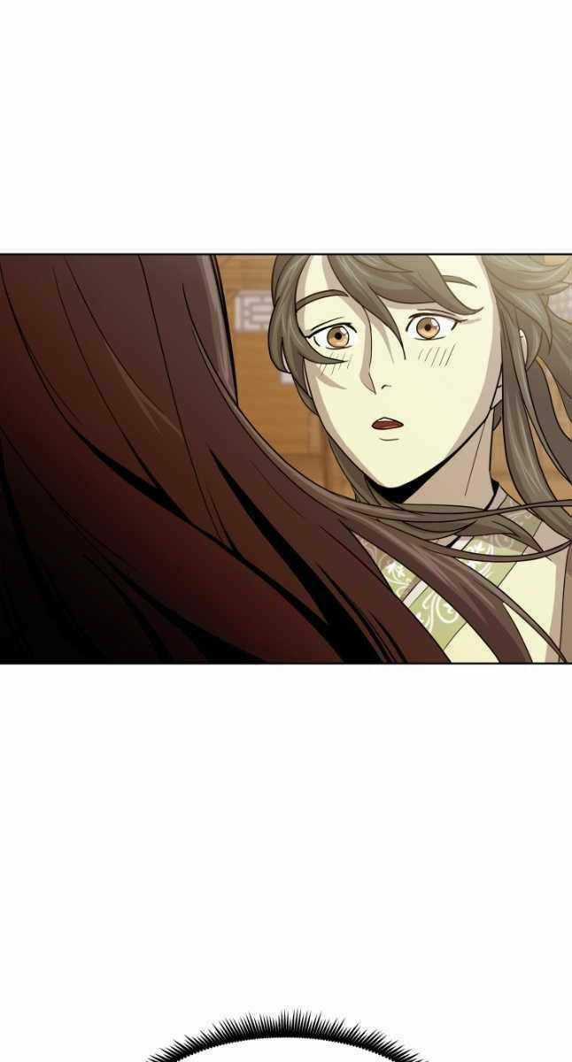 Bậc Thầy Phép Thuật Ở Thế Giới Võ Lâm Chapter 21 trang 26