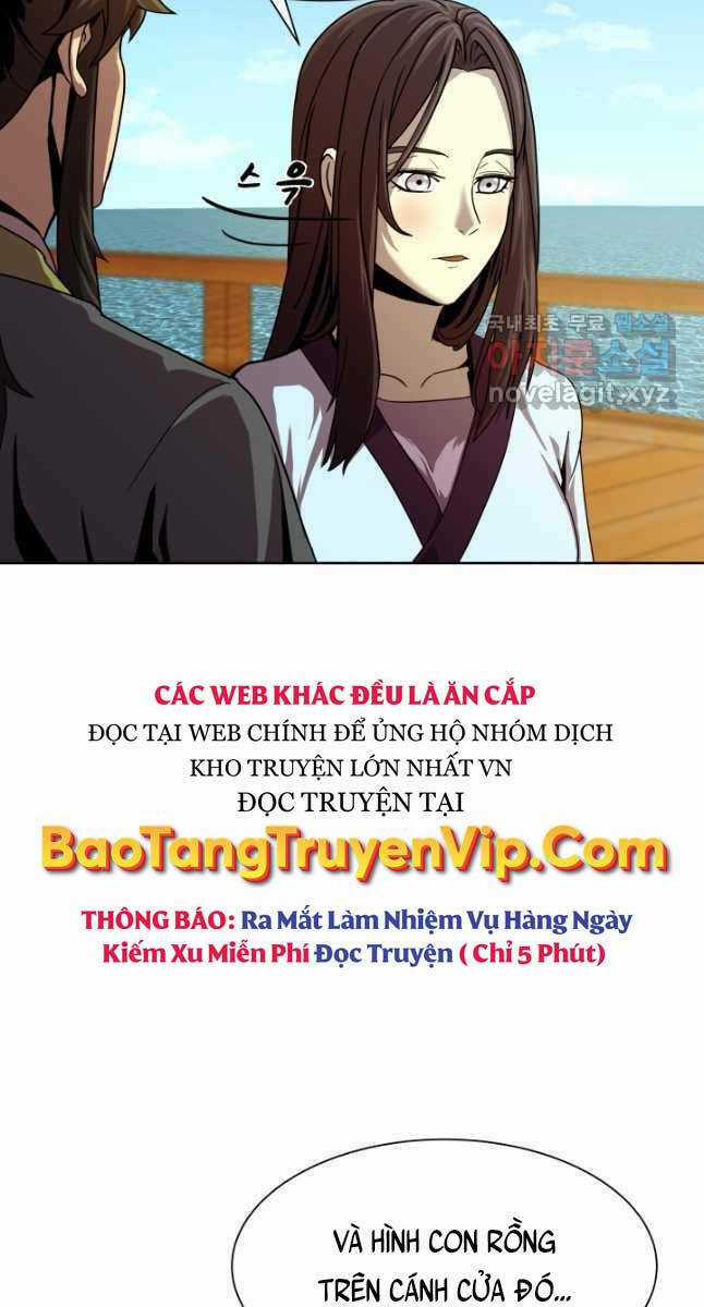 Bậc Thầy Phép Thuật Ở Thế Giới Võ Lâm Chapter 21 trang 29