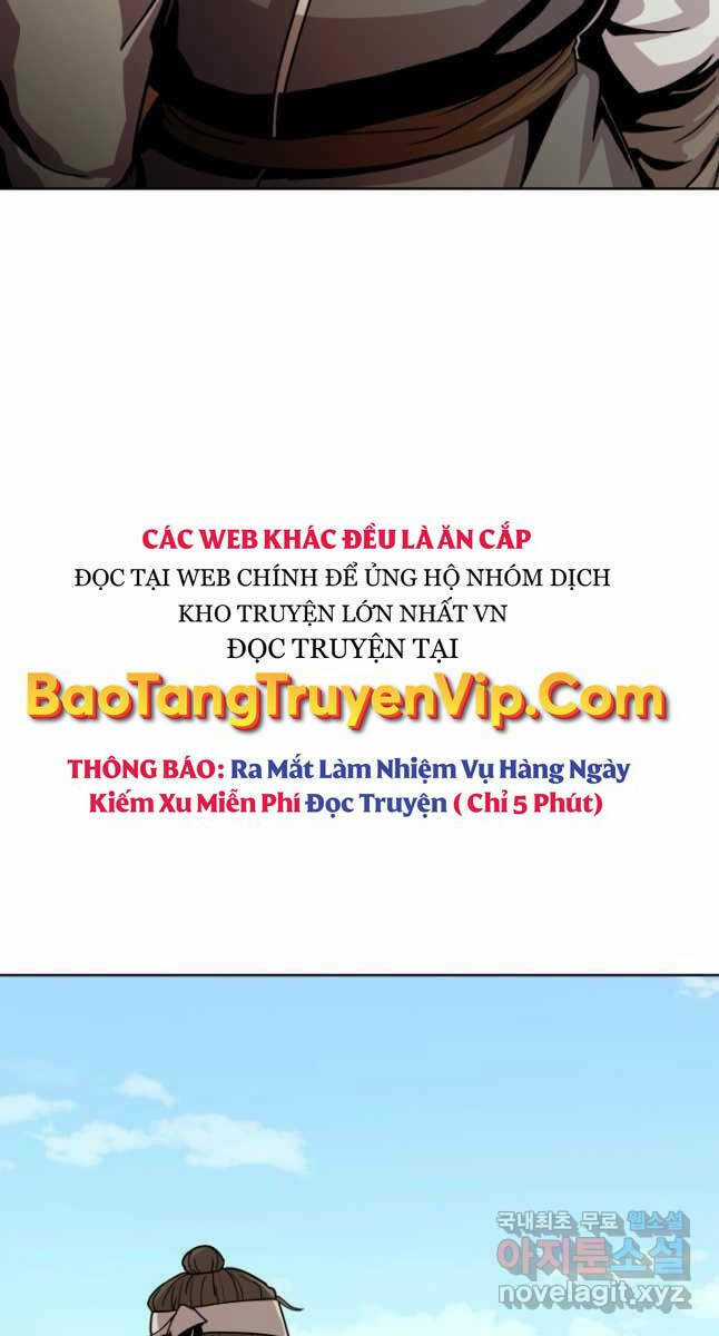 Bậc Thầy Phép Thuật Ở Thế Giới Võ Lâm Chapter 21 trang 4