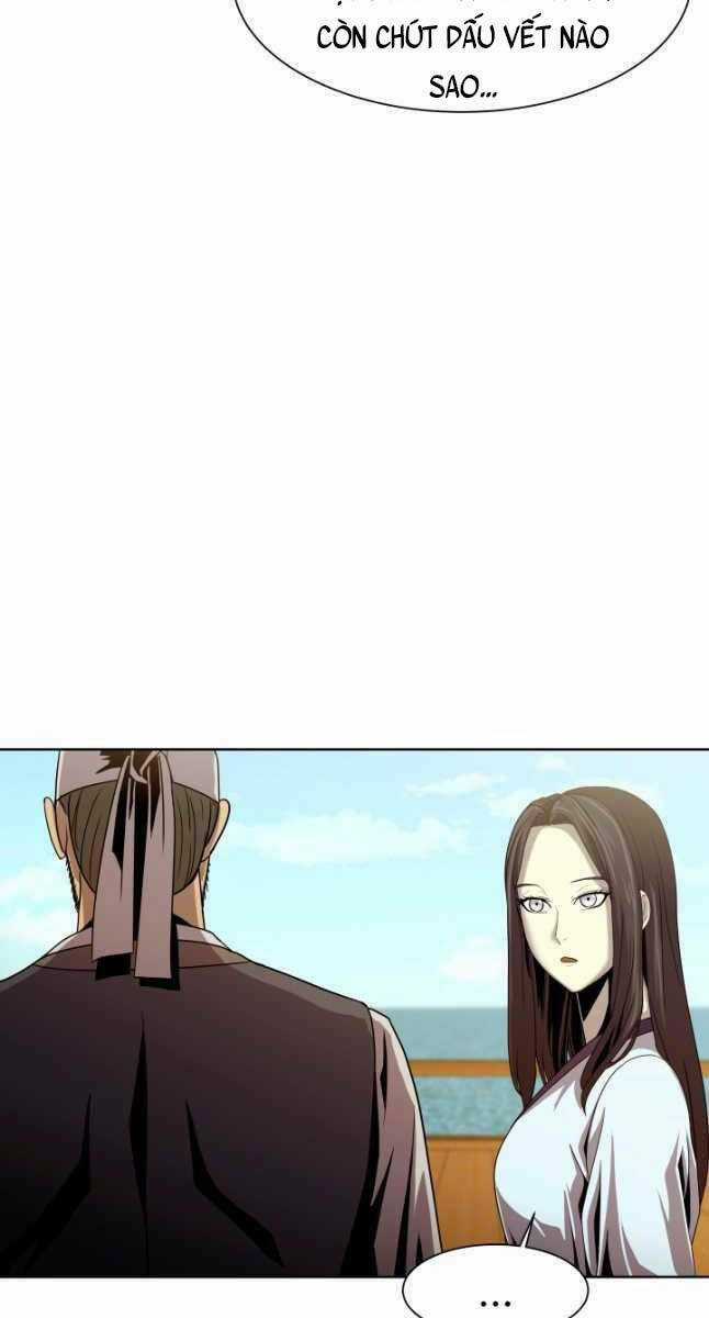 Bậc Thầy Phép Thuật Ở Thế Giới Võ Lâm Chapter 21 trang 41