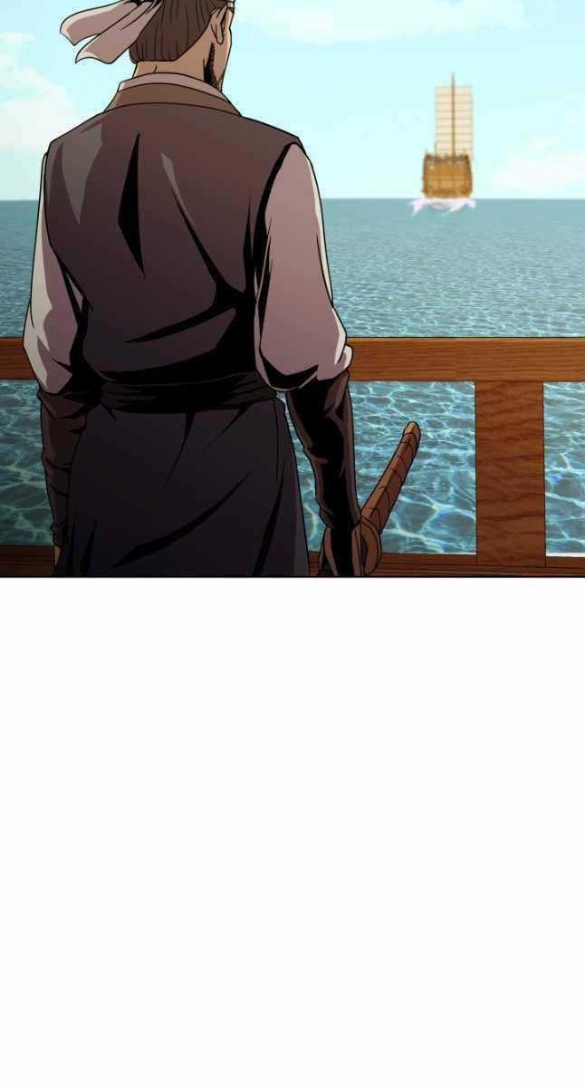 Bậc Thầy Phép Thuật Ở Thế Giới Võ Lâm Chapter 21 trang 5