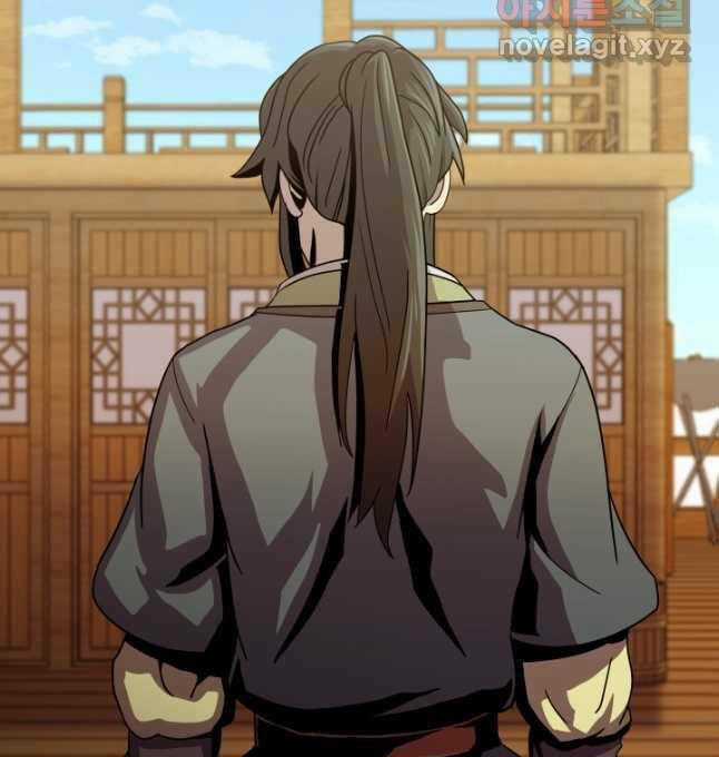 Bậc Thầy Phép Thuật Ở Thế Giới Võ Lâm Chapter 21 trang 52